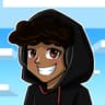 Fazmash