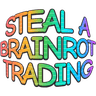 Gag Trading - The Official Gag Trading Platform Logo