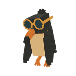 Fluriflura