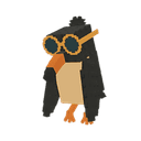 Lava