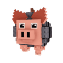 Lava