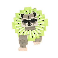 Pipi Kiwi