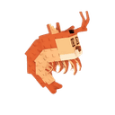 Lava