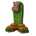 Lava