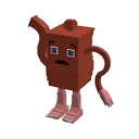 Lava