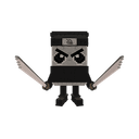 Bloodrot