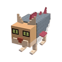 Lava