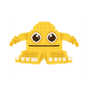 Lava