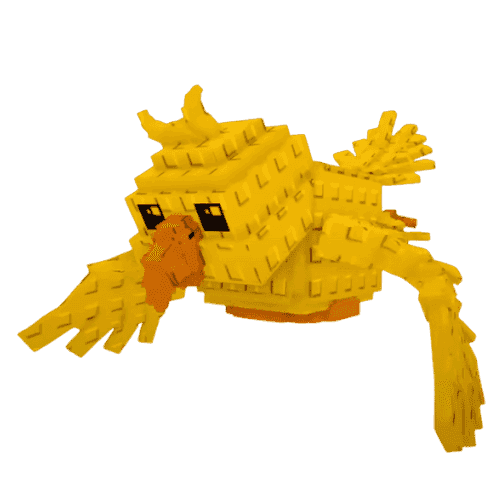 Perochello Lemonchello
