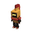 Lava
