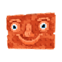 Lava