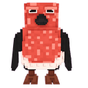 Lava