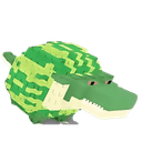 Lava