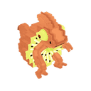 Lava