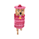 Candy