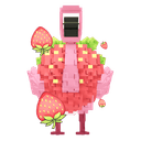 Bloodrot