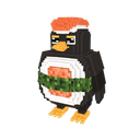 Lava
