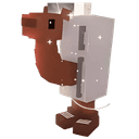 Lava