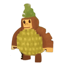 Orangutini Ananassini