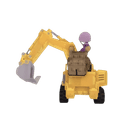 Lava