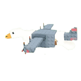 Bombombini Gusini
