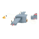 Lava