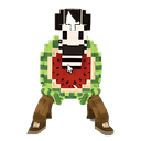 Bloodrot
