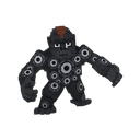 Lava