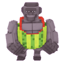 Lava