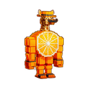 Diamond