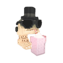 Candy