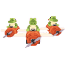 Lava