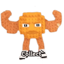 Celestial