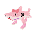 Bloodrot