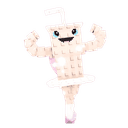 Normal