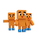 Lava