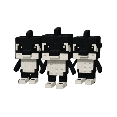 Los Orcalitos