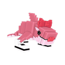 Lava