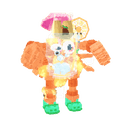 Candy
