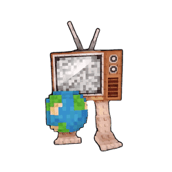 Mastodontico Telepiedone