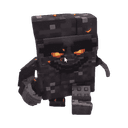 Lava