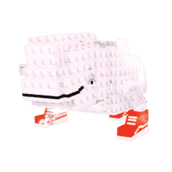 Belula Beluga