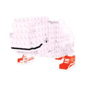 Lava