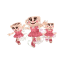 Candy