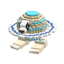 Diamond