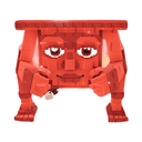 Bloodrot