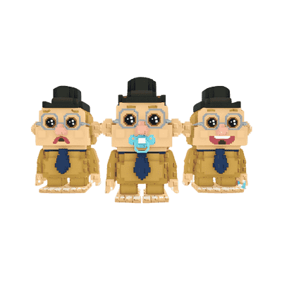Los Matteos