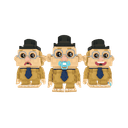Candy