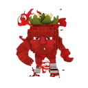 Lava