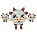 Diamond